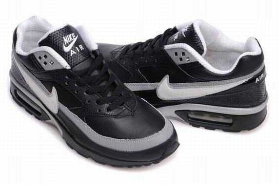 Basket Nike Air Max Bw Vente Vendre Chaussures Nike Running